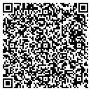 QR code with D & M Cleaners contacts