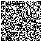 QR code with Cut-N-Clean Products Inc contacts