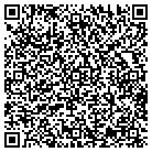 QR code with Ladies Work Out Express contacts
