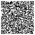 QR code with Colromora Ranch contacts
