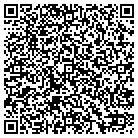 QR code with Alyeska Resort Management CO contacts