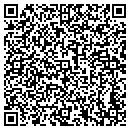 QR code with Doche Cleaners contacts