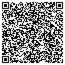 QR code with Franz Construction contacts