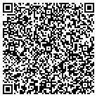 QR code with Fredericksburg Gutter Sltns contacts