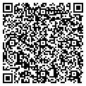 QR code with Fwd Custom Gutters Inc contacts