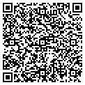 QR code with Gabriel Ramirez contacts