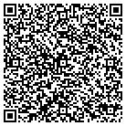 QR code with Central Recreation Center contacts