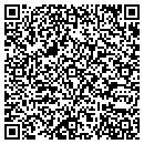 QR code with Dollar Dry Cleaner contacts
