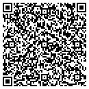 QR code with Gabriel Jasper contacts