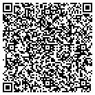QR code with Galaxy Transports Inc contacts