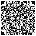 QR code with Dukes Car Wash contacts