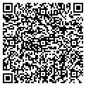 QR code with Gabriel Gutters contacts