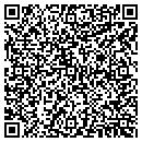 QR code with Santos Carpets contacts