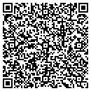 QR code with Sarkissan's Carpet One contacts