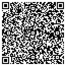QR code with Costa Stonewall Ranch contacts