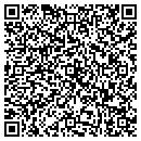 QR code with Gupta Anil K MD contacts