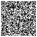 QR code with Dynamic Detailing contacts