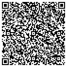 QR code with Stanger Network Consulting contacts