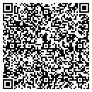 QR code with A Touch Of Heaven contacts