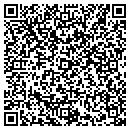 QR code with Stephen Hart contacts