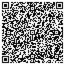 QR code with Genesis Gutters contacts