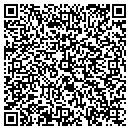 QR code with Don P Harris contacts