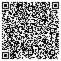 QR code with Pro Inet contacts