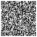 QR code with Miler Design Management contacts