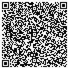 QR code with Global Gutter, LLC contacts