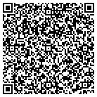 QR code with Miller Barbara Interior Design contacts
