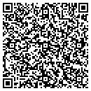 QR code with Earl S Auto Detailing contacts