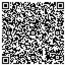 QR code with Macarena contacts