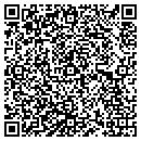 QR code with Golden G Gutters contacts