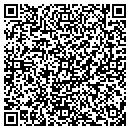 QR code with Sierra West Carpet Service Inc contacts