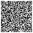 QR code with Tolman Machining contacts