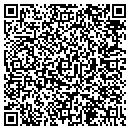 QR code with Arctic Valley contacts