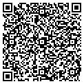 QR code with Minervini Interiors contacts