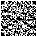 QR code with Thalassaco contacts