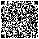 QR code with Doug Freeman Enterprises contacts