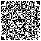 QR code with THE OLSEN GROUP contacts