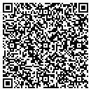 QR code with Goode Gutters contacts