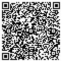 QR code with Thomas R Nilsen Jr contacts