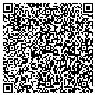 QR code with East Palastine Self Service Car contacts