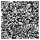 QR code with Good Service Gutter contacts