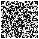 QR code with Gt Logging contacts