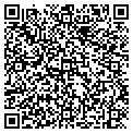 QR code with Towers Patricia contacts