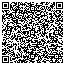 QR code with Sonshine Carpet contacts