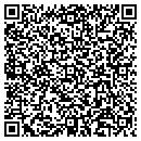 QR code with E Class Detailing contacts