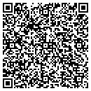 QR code with Barloworld Handling contacts