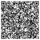 QR code with Gracy Rain Gutters contacts